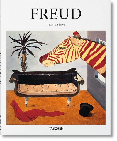Freud (Taschen)