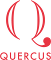 Quercus Publishing