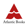 Atlantic Books