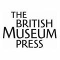 British Museum Press