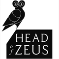 Head of Zeus