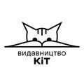 КіТ
