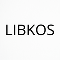 LIBKOS
