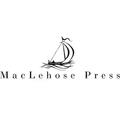 MacLehose Press