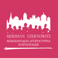 Meridian Czernowitz