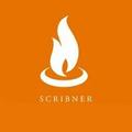 Scribner UK