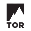 Tor