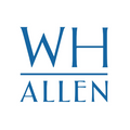 WH Allen