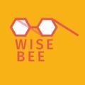 Wise Bee