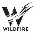 Wildfire