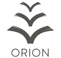 Orion