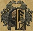 Valdebook