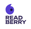 READBERRY