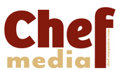 Chef Media