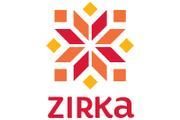 Зірка