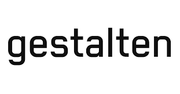 Gestalten