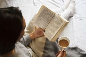 Книги, які варто прочитати кожній жінці