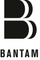 Bantam Books