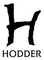 Hodder