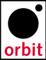 Orbit