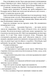 Минуле &mdash; то лиш сон - 3