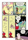 Могутня Marvel-команда. Том 3. Людина-павук і космічний хаос! - 9