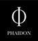 Phaidon Press