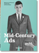 Mid-Century Ads - 1