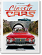 Classic Cars - 1
