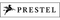 Prestel