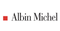 Albin Michel