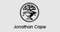 Jonathan Cape Ltd