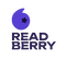 READBERRY