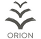 Orion