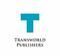 Transworld Digital