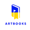 ArtBooks