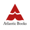 Atlantic Books