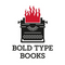Bold Type Books
