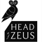 Head of Zeus