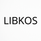 LIBKOS