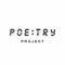 Poetry Project