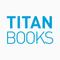 Titan Books