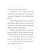 One Christmas Wish - 6