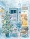 One Christmas Wish - 7