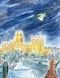 One Christmas Wish - 11