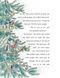 One Christmas Wish - 5