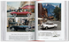 Classic Cars - 8