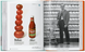 Mid-Century Ads - 7
