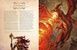 World of Warcraft: The Dragonflight Codex. Sandra Rosner