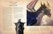 World of Warcraft: The Dragonflight Codex. Sandra Rosner